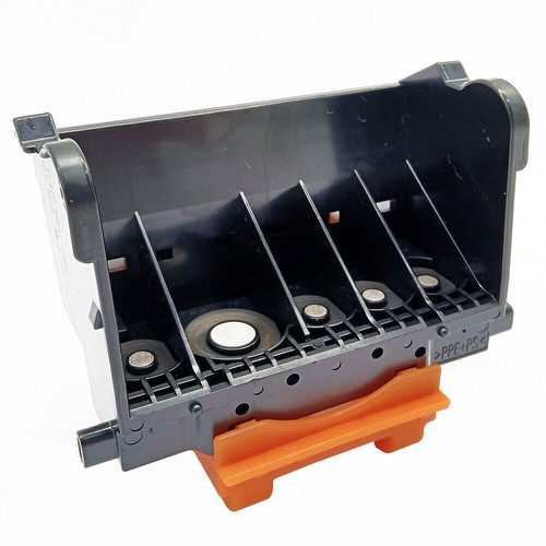 Druckkopf QY6-0075 für Canon iP4500 MP610 MX850 iP5300 MP810 - Bild 3 von 6