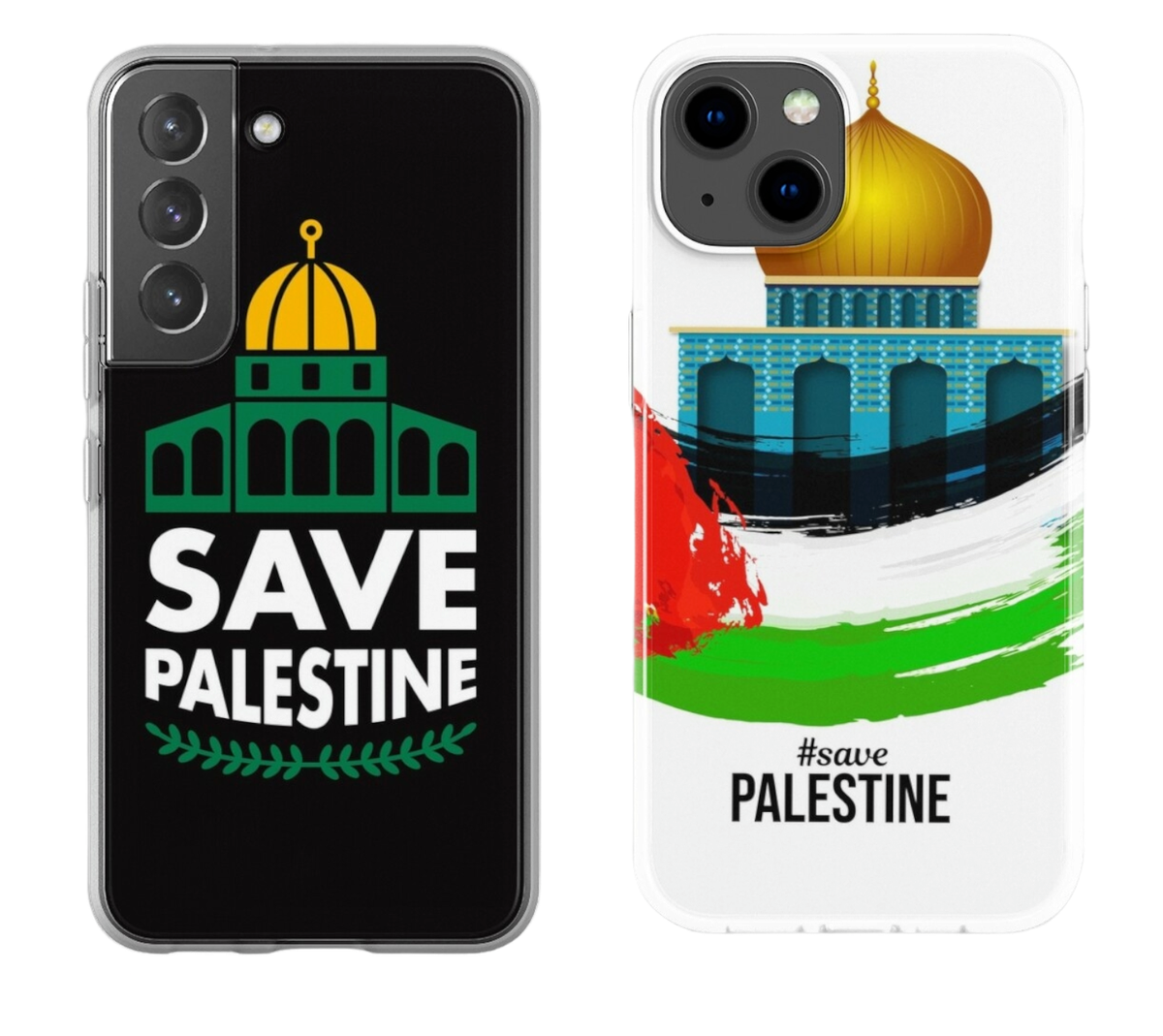 Free Palestine Phone Case Personalise Printed & Compatible With all Mobile Cover | eBay Free Palestine Phone Case Personalise Printed & Compatible With all Mobile Cover | eBay