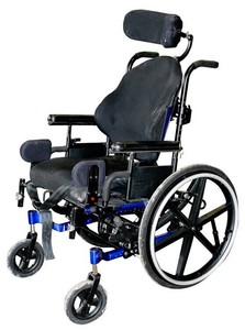 quickie tilt in space wheelchair quickie tilt in space wheelchair
