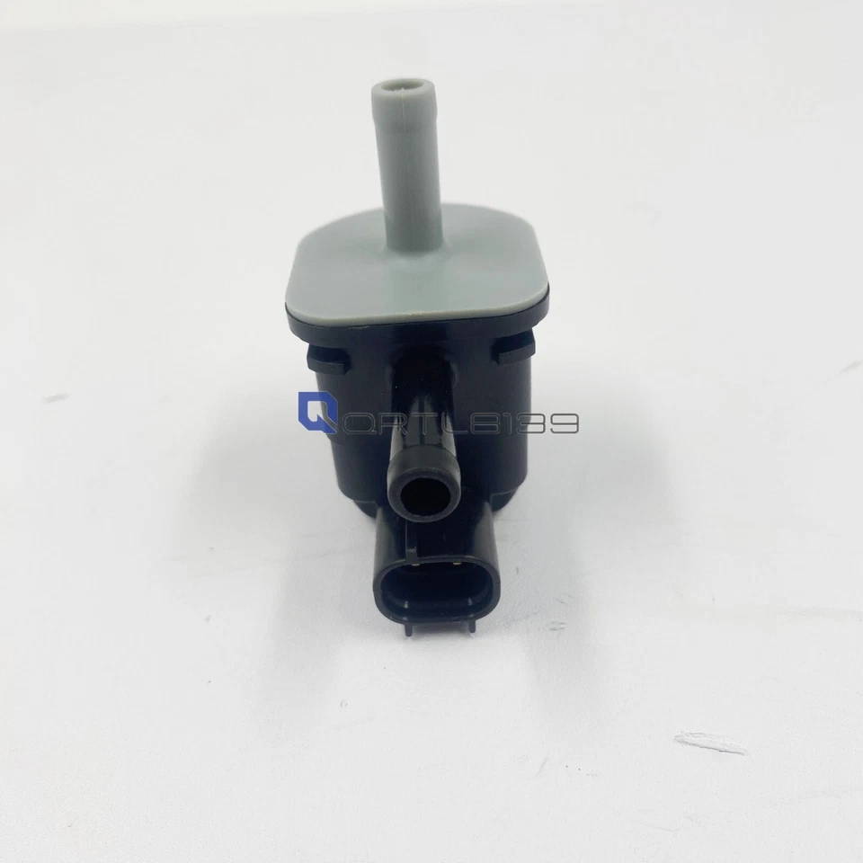 For Toyota Lexus Vacuum Switching Valve Purge Solenoid 25860-31070 Foto 2 de 4