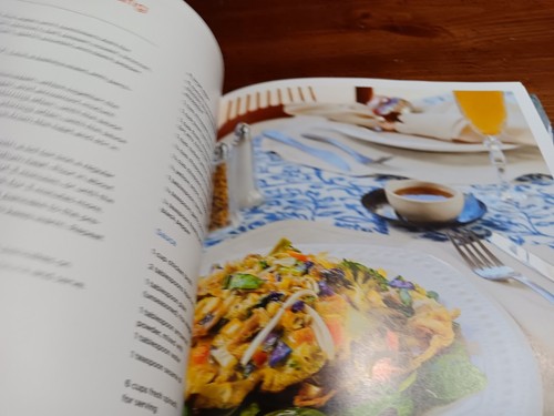 Cooking for a Fast Metabolism by Haylie Pomroy (2020, Hardcover) - 第 9/10 張圖片
