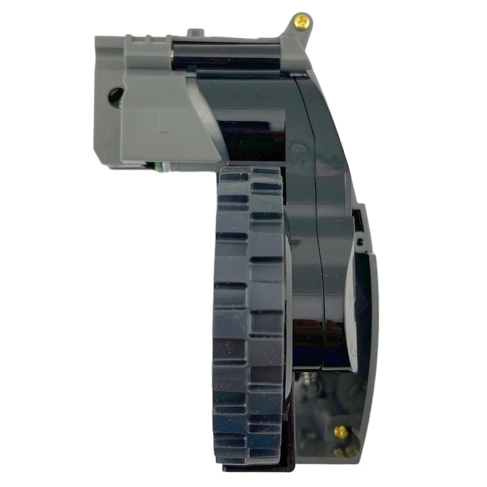 Repuesto módulo rueda izquierda para aspiradora iRobot Roomba 880 980 960 860 864 894 Foto 3 de 4