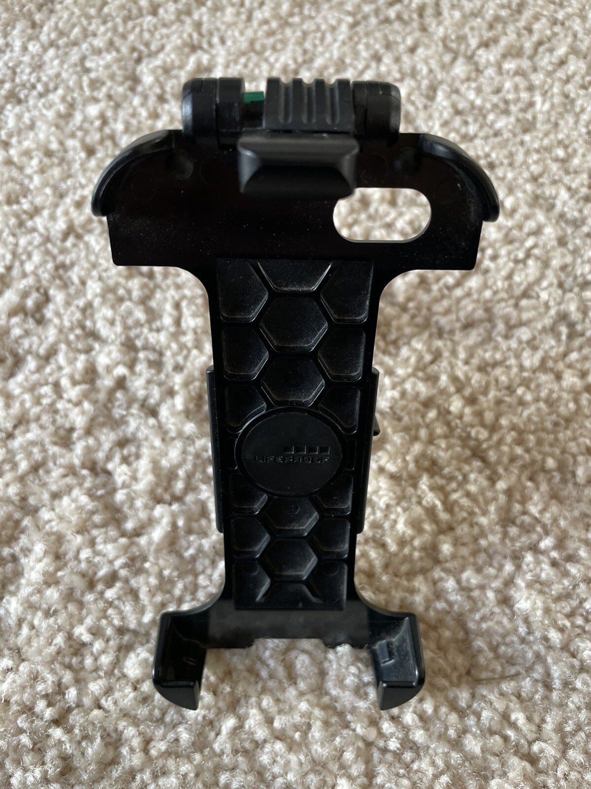 Picture 1 of 5