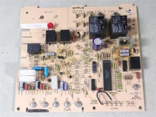 Carrier Bryant Payne HH84AA016 Furnace Control Circuit Board