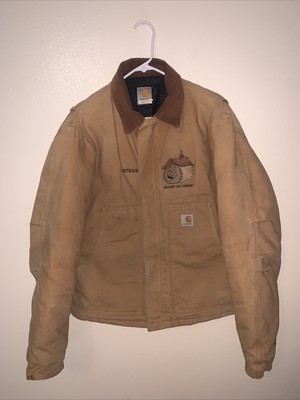 carhartt j02