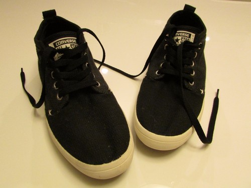NEW Converse Chuck Taylor All Star 