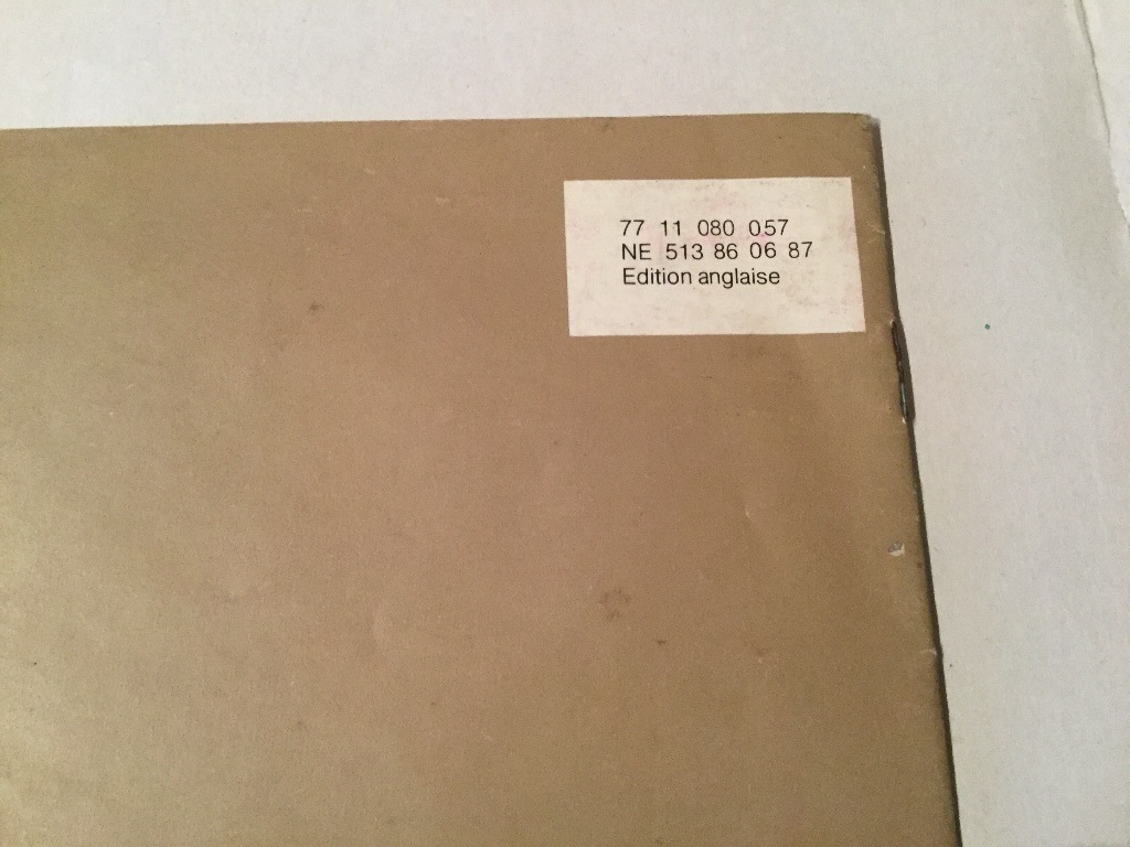 Picture 5 of 5