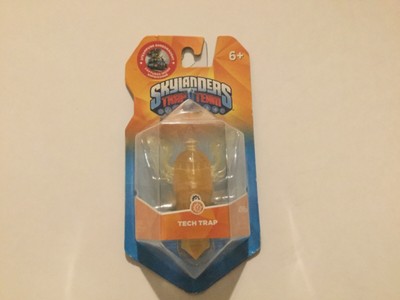 skylanders trap team xbox one gamestop