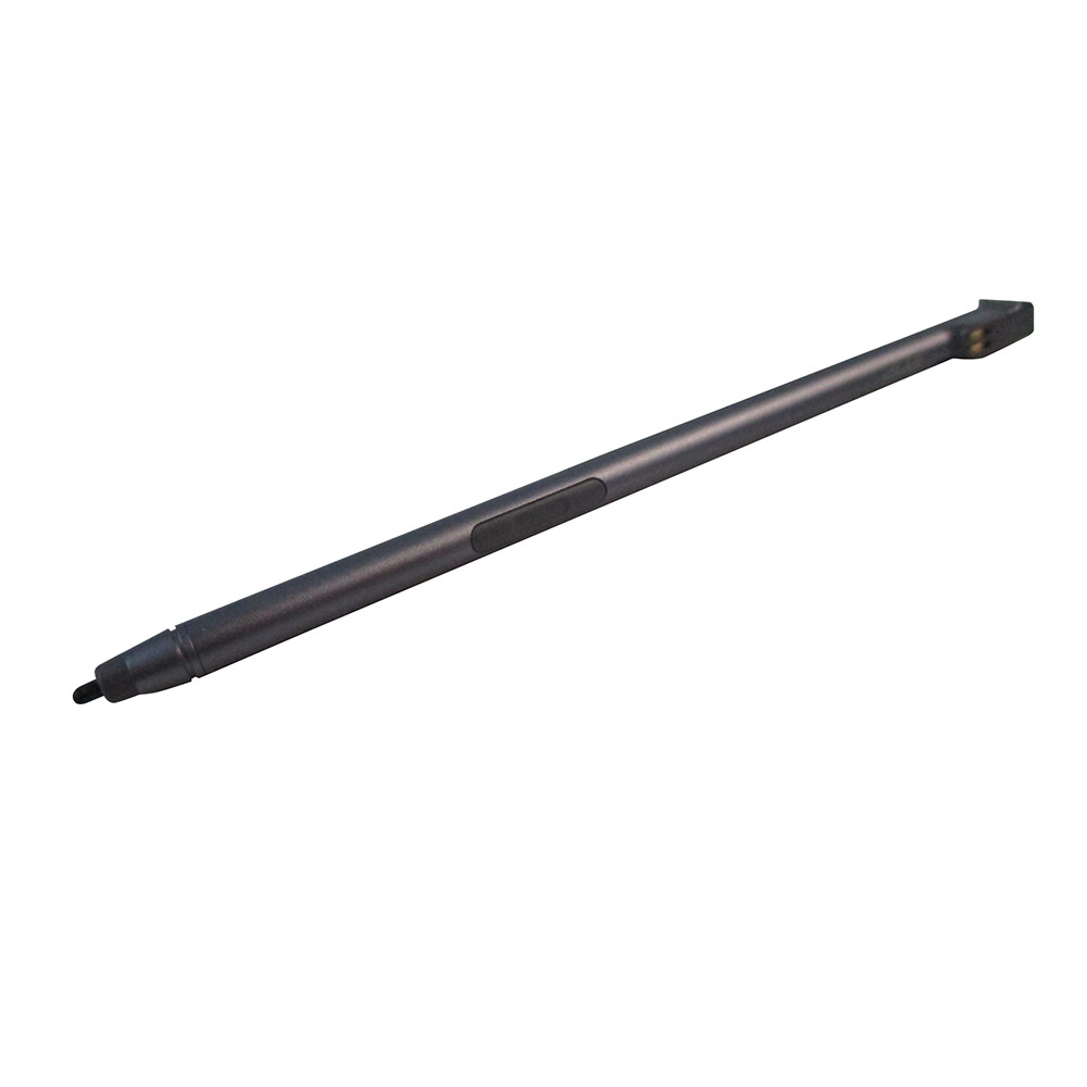 Acer Original Stylus Pen NC.23811.0AZ - Touch Pen Für Aspire 5 Spin Notebooks