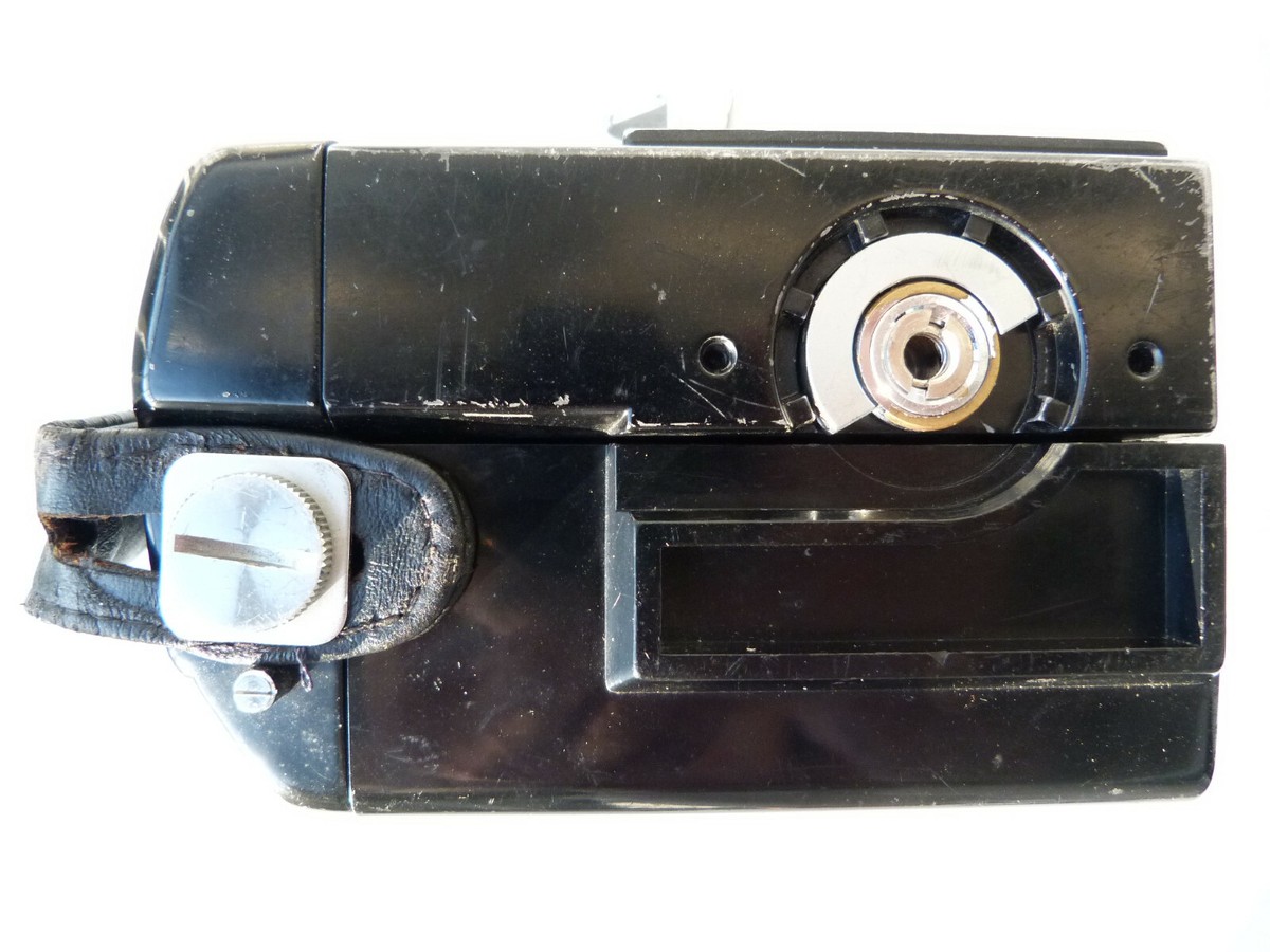 Mamiya マミヤ　645 Super用　パワードライブグリップ　G-523 Mamiya マミヤ645 Super用パワードライブグリップG-523