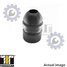 267x89mm rear shock