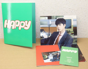 Bts Jin Album | eBay