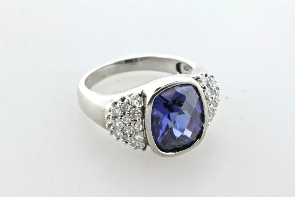 Sb 925 best sale jewelry