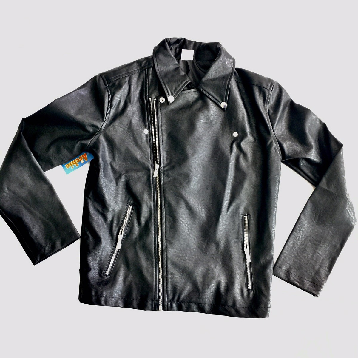 Spirit Halloween Archie Comics Riverdale Southside Serpents