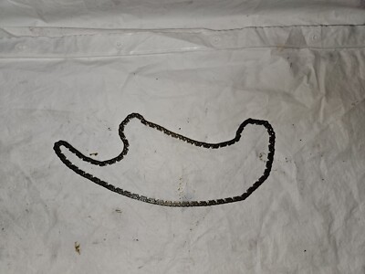 KETTENVERTEILER YAMAHA MAJESTY 400 ABS 2004 - 2006