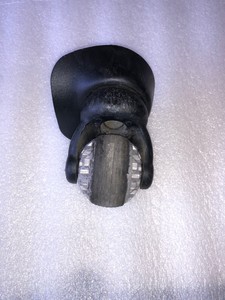 samsonite replacement roller wheels