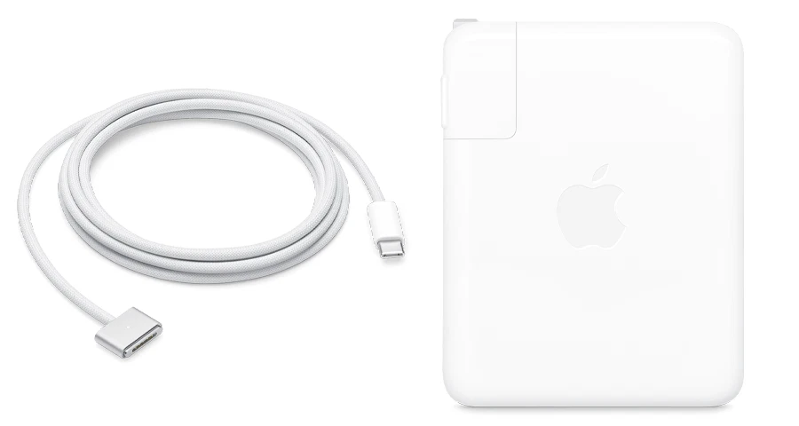Кабель usb‑c/magsafe 3 (2 м). Usb-c to magsafe 3 cable. Usb-c to magsafe 3 cable. Кабель usb‑c/magsafe 3 (2 м). Usb-c to magsafe 3 cable.