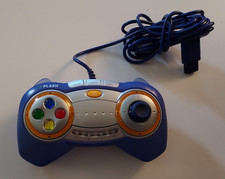VTech V. FLASH Remote Controller Purple