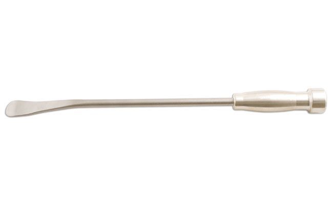 Laser 5231 Motorcycle Tyre Lever 380mm