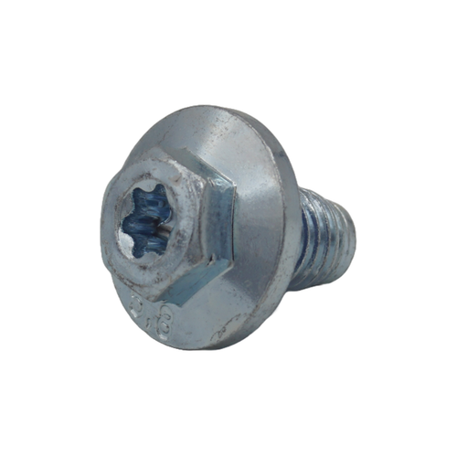 10 X You.S Oil Drain Plug M12x1, 75 for Chevrolet HHR Impala K2500 - 823.400 - Picture 2 of 8