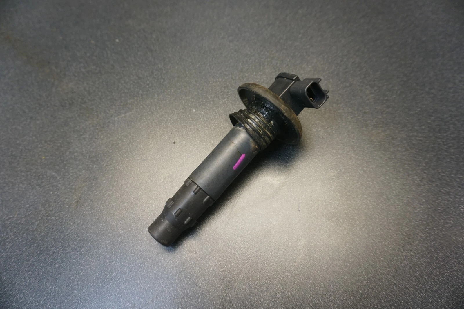 2003-2017 Sea-Doo OEM Ignition Coil Freshwater GTX 4-TEC Sportster RXP RXT STD