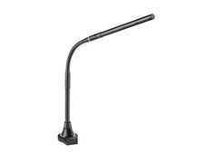 Audio Technica Es925ml12/fm3 12" Double Gooseneck