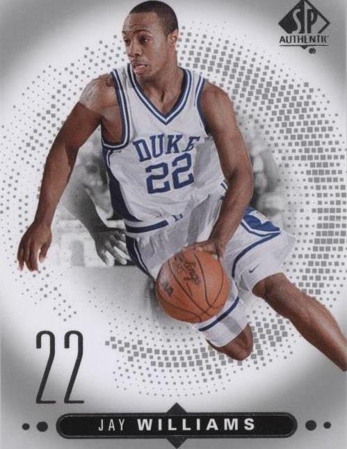 1 of 2