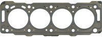 Elring 075.850 Dichtung, Zylinderkopf FüR Chevrolet, CitroëN, Derways, Fiat,