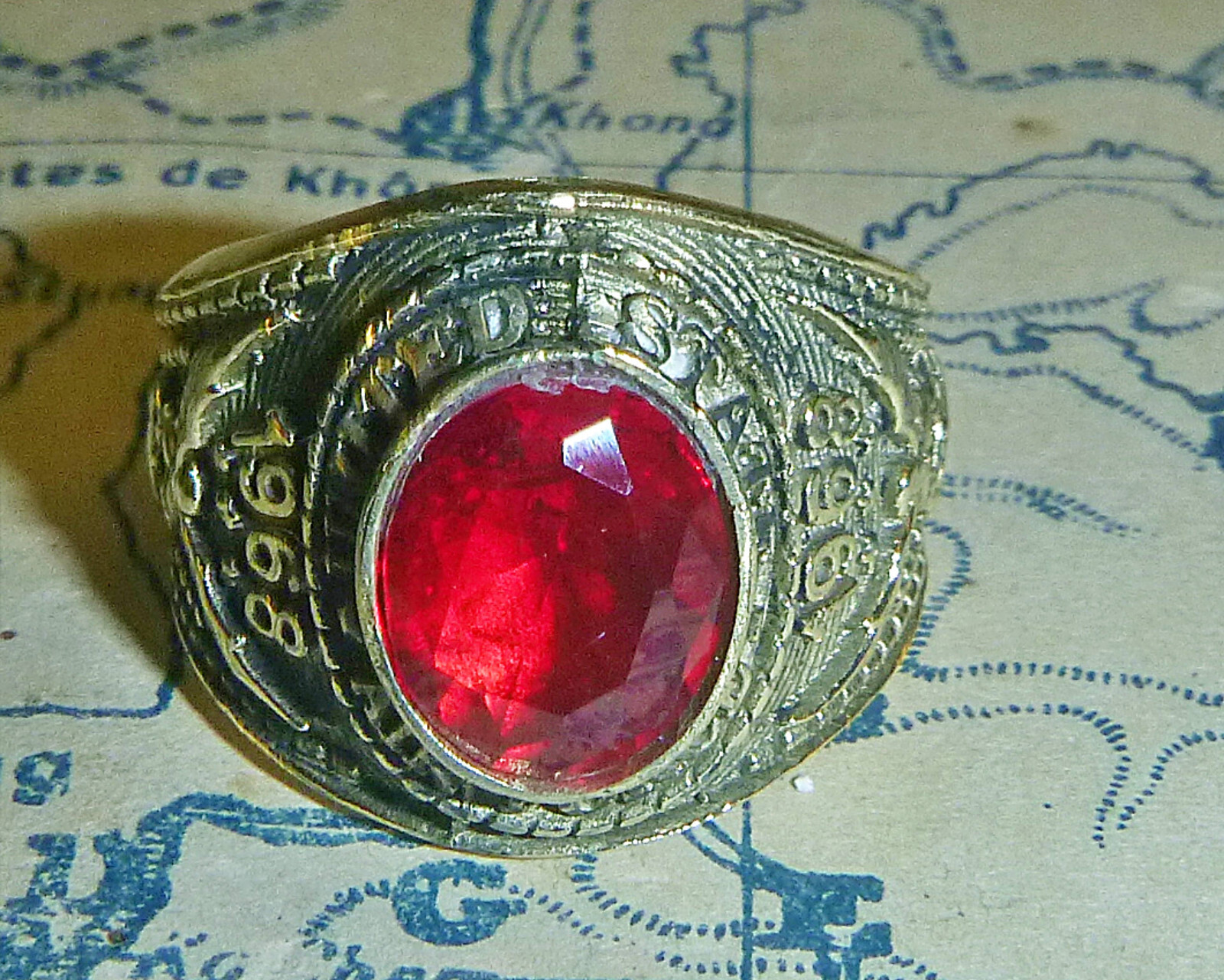 Picture 5 of 11
