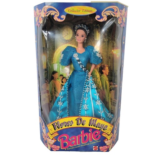 Barbie Dolls of The World Italy Doll 2009 Mattel P3488 | eBay