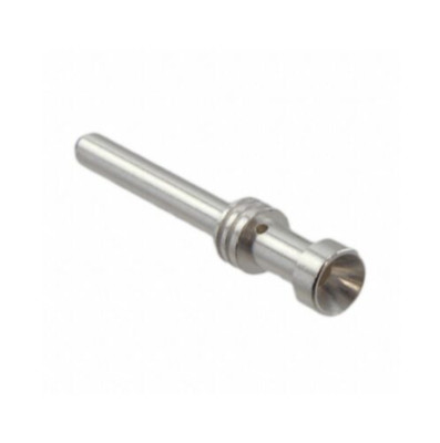 Harting 9330006102 HAN E STI-C Heavy Duty Connector Contacts
