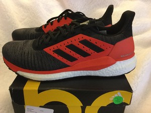 adidas mens solar glide st