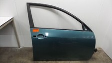 Porte avant et accessoires Nissan PRIMERA