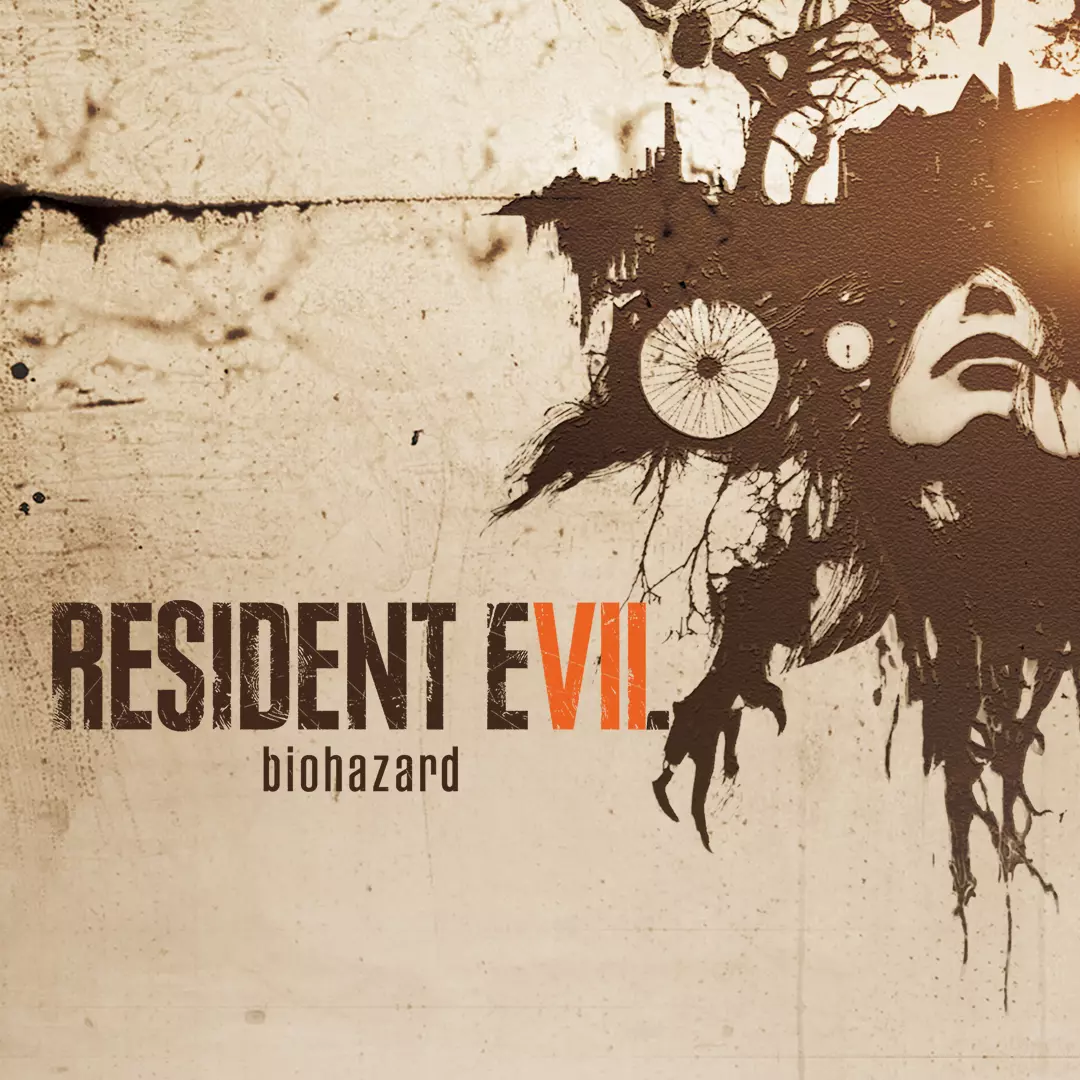 Resident Evil 7 Biohazard : Buy PC Key for Steam