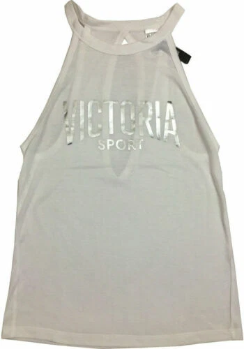 VSX Victoria's Secret Activewear Tops for Women