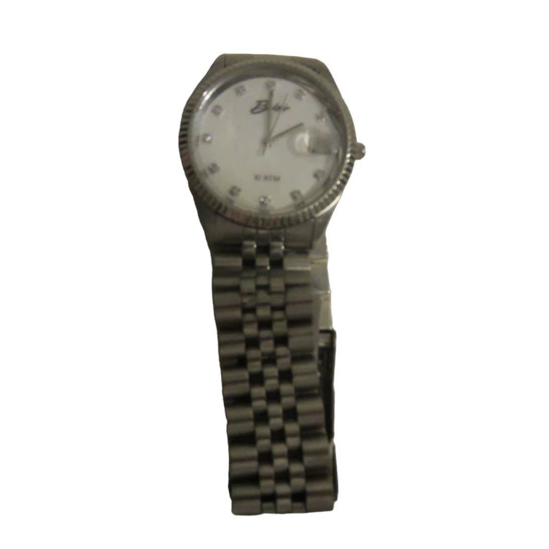 Belair watches 10 atm clearance