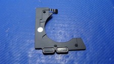 MacBook Pro 13" A1708 2016 MLL42LL/A OEM Laptop Right Speaker 923-01078 GLP 