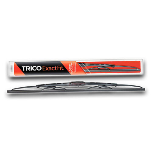 TRICO Exact Fit 11-A Exact Fit 11" Wiper Blade for 11A Windshield Windscreen wp - Picture 1 of 5