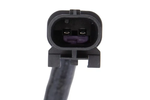 EXHAUST GAS TEMPERATURE SENSOR FOR HYUNDAI I30 11.016- - Picture 3 of 7