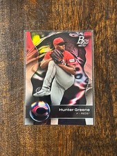 2023 Bowman Platinum Base Vets, RCs, Top Prospects PYC - Free Shipping