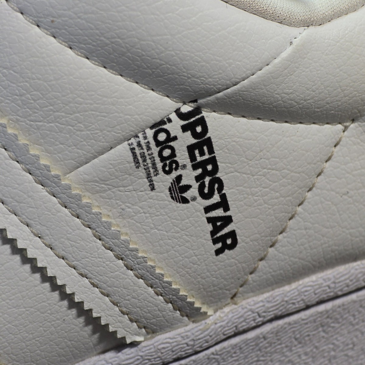 adidas gazelle silver green womens adidas Originals Campus 00s Animal Print Junior - White