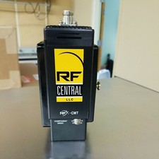 Camera Mounted Transmitter - CMT SD 