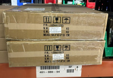 HiBoost F27K-5S-IoT Cell Phone Signal Booster