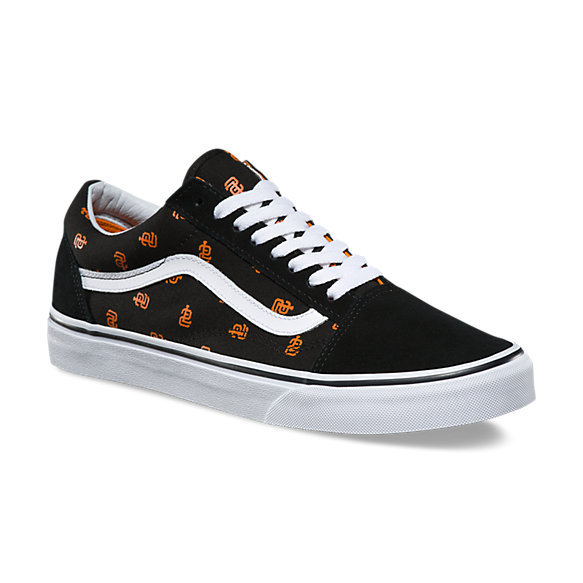 vans old skool 6.5