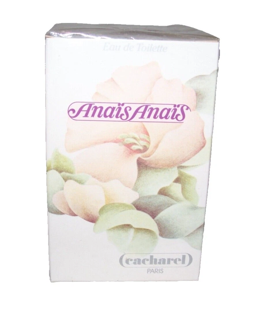 Paris Spray Women Cacharel