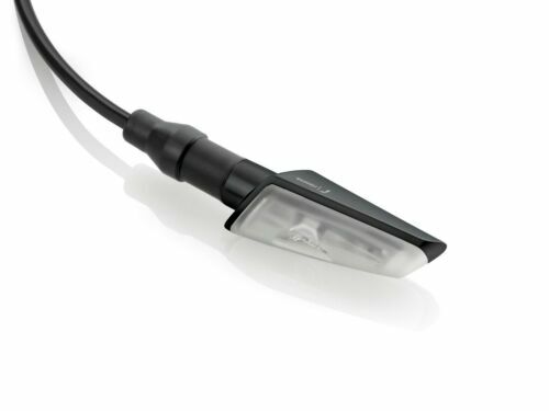 Louis Parts Indicatore di direzione a LED 3in1