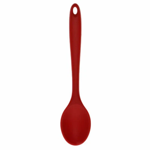 Couverts individuels de table cuillères à soupe sans marque