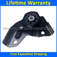 S3594 Rear Left Differential Mount For 2013-2014 Ford Edge 2.0L 3.5L 3.7L AWD