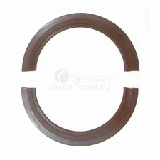 Fel-Pro Engine Crankshaft Seal Kit 2918