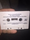 A lot of nine Cassette tapes — photo 9